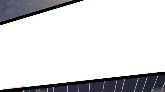 Read Dating Sim on Manga Online