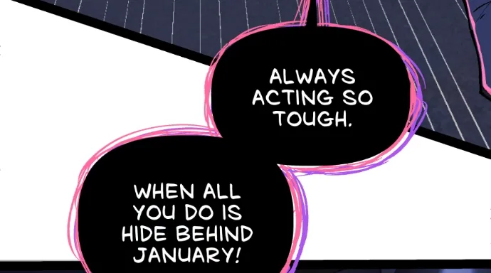 Read Dating Sim on Manga Online
