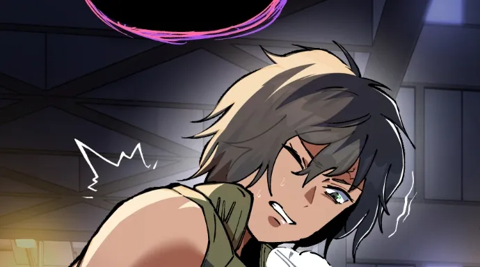 Read Dating Sim on Manga Online