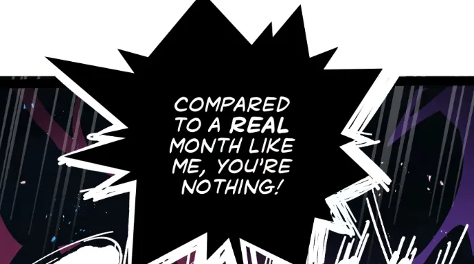 Read Dating Sim on Manga Online