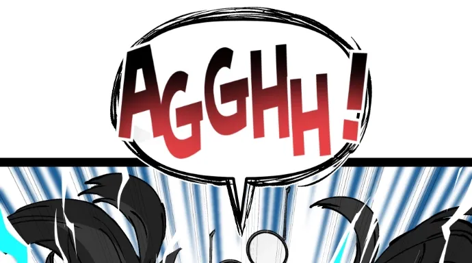Read Dating Sim on Manga Online