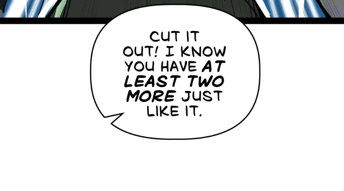 Read Dating Sim on Manga Online