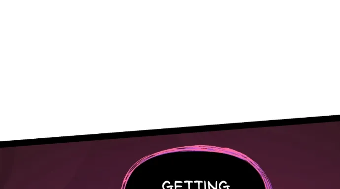 Read Dating Sim on Manga Online