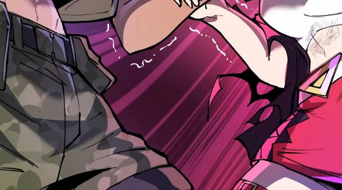 Read Dating Sim on Manga Online