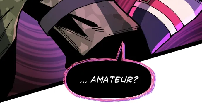 Read Dating Sim on Manga Online