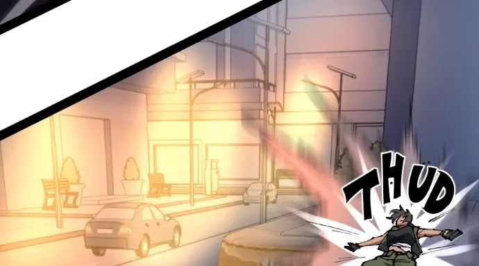 Read Dating Sim on Manga Online