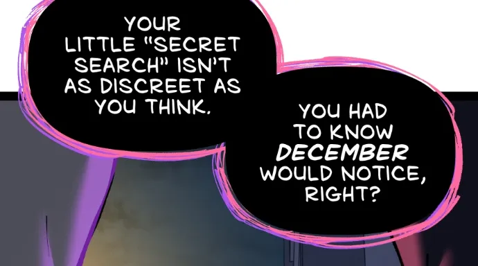 Read Dating Sim on Manga Online