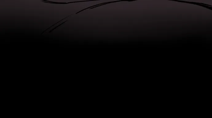 Read Dating Sim on Manga Online