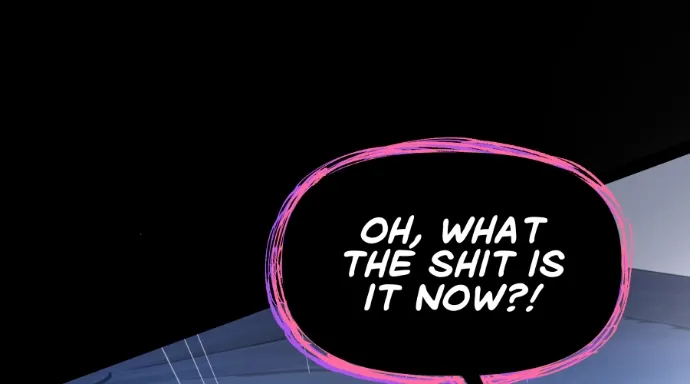 Read Dating Sim on Manga Online