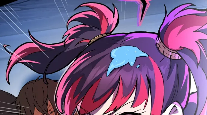 Read Dating Sim on Manga Online