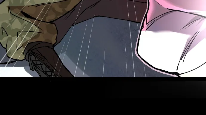 Read Dating Sim on Manga Online