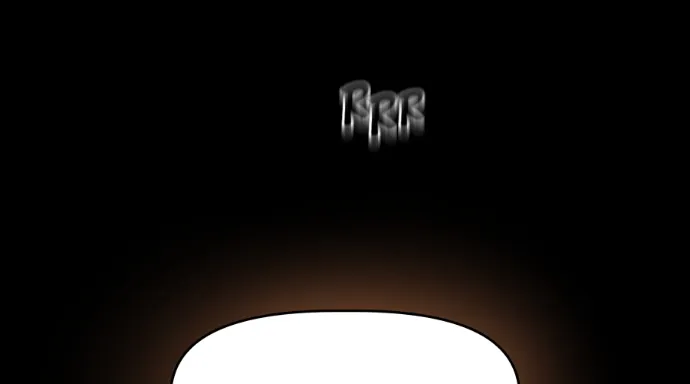 Read Dating Sim on Manga Online