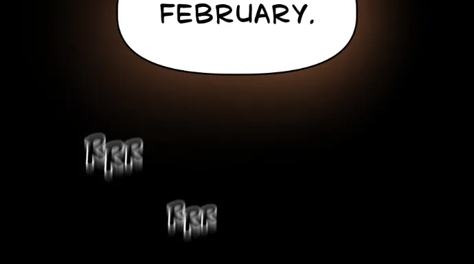 Read Dating Sim on Manga Online