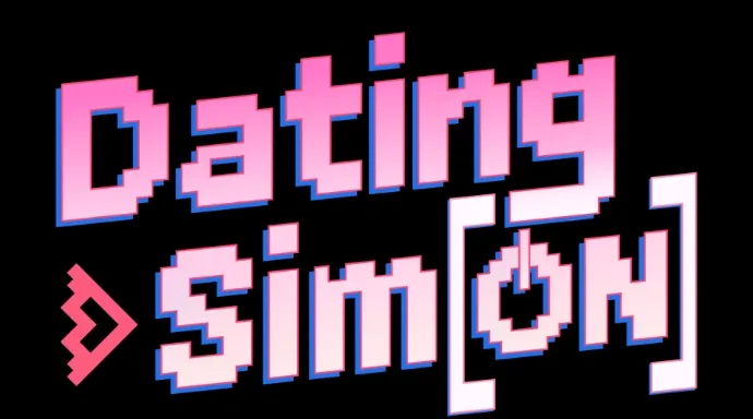 Read Dating Sim on Manga Online