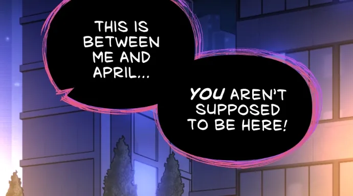 Read Dating Sim on Manga Online