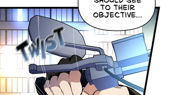 Read Dating Sim on Manga Online