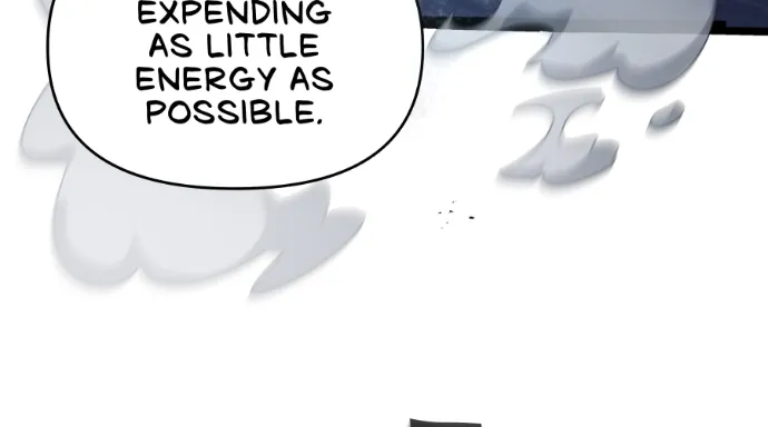 Read Dating Sim on Manga Online
