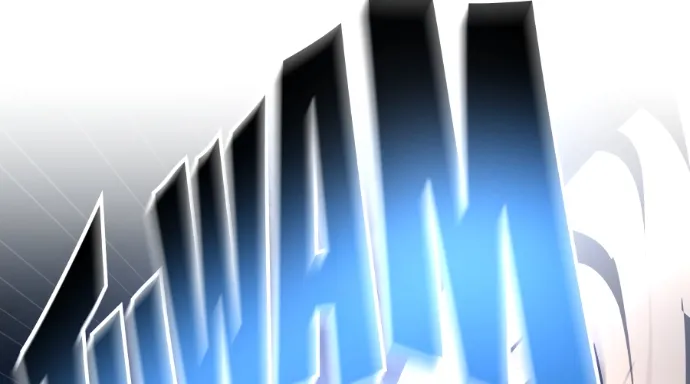Read Dating Sim on Manga Online