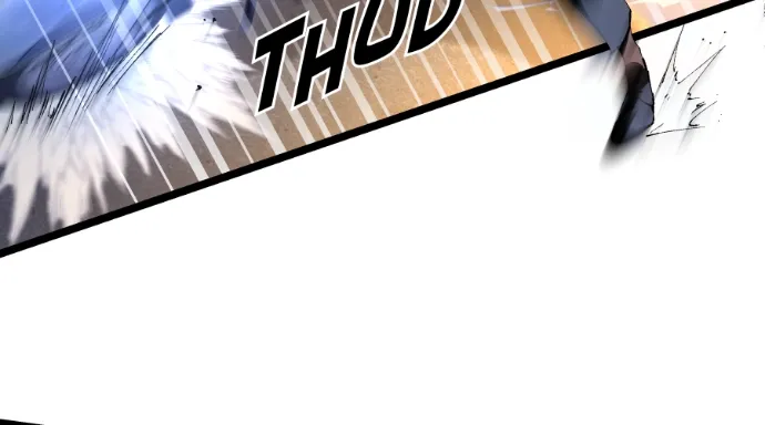 Read Dating Sim on Manga Online