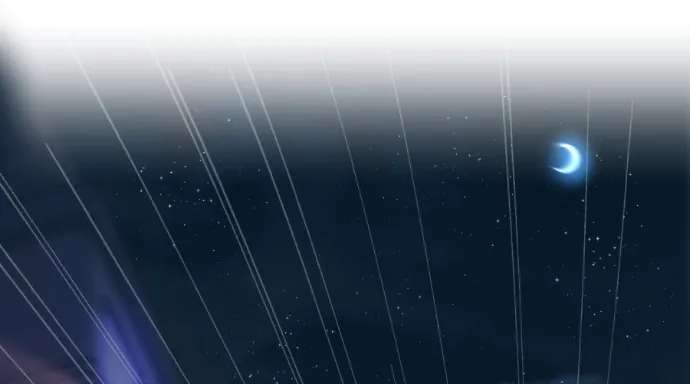 Read Dating Sim on Manga Online
