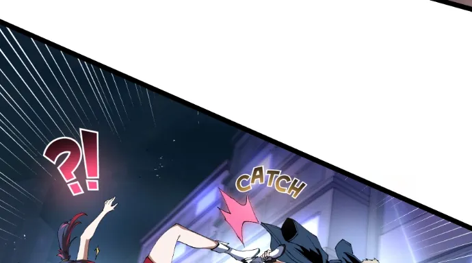 Read Dating Sim on Manga Online