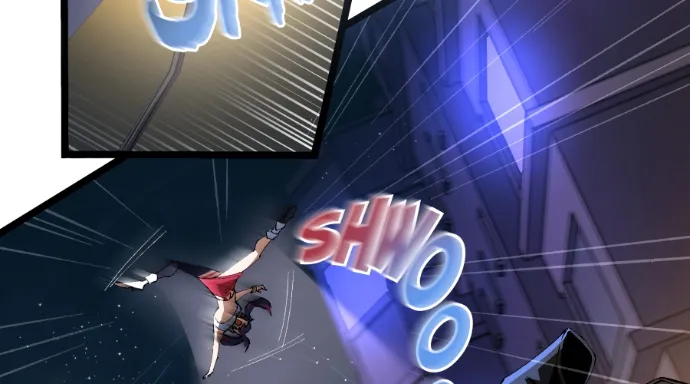 Read Dating Sim on Manga Online