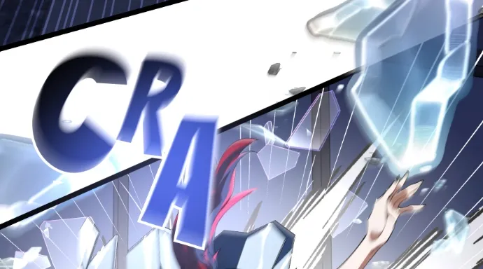 Read Dating Sim on Manga Online
