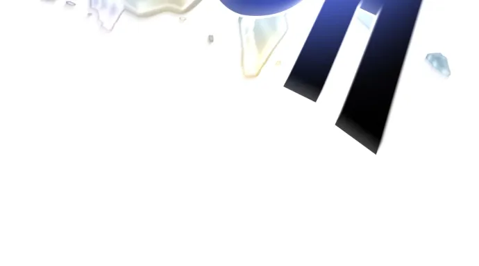 Read Dating Sim on Manga Online