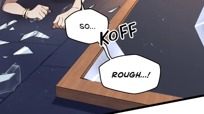 Read Dating Sim on Manga Online