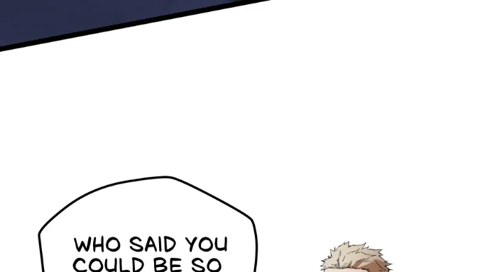 Read Dating Sim on Manga Online