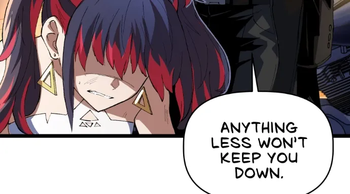 Read Dating Sim on Manga Online