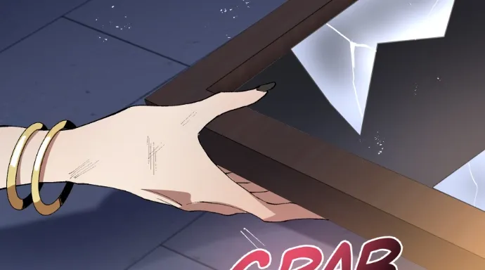 Read Dating Sim on Manga Online