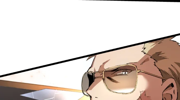 Read Dating Sim on Manga Online