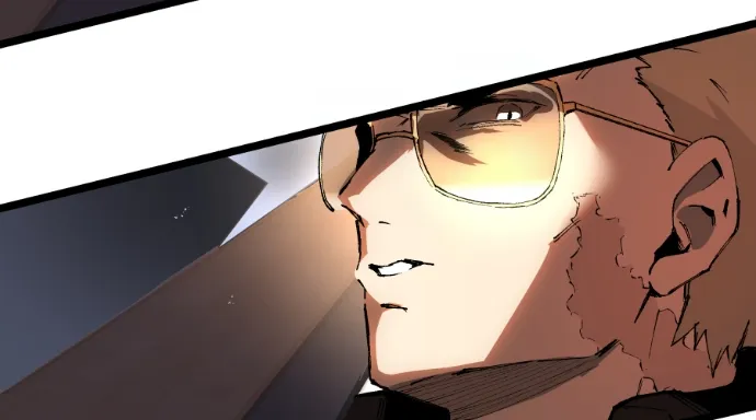 Read Dating Sim on Manga Online