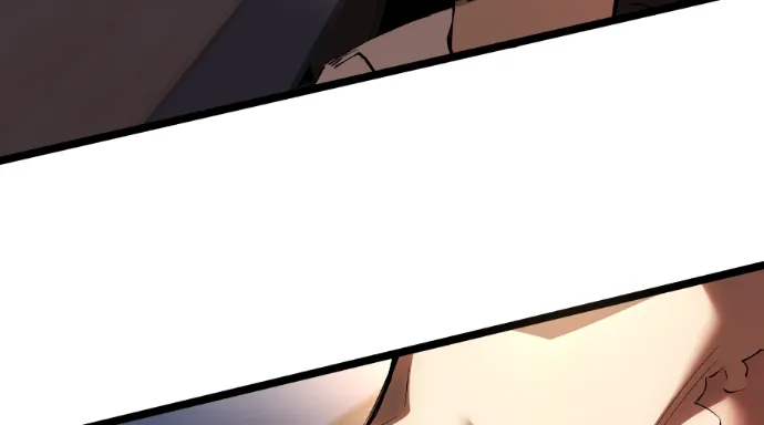 Read Dating Sim on Manga Online