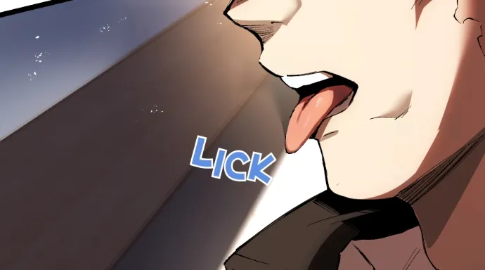 Read Dating Sim on Manga Online