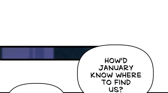 Read Dating Sim on Manga Online