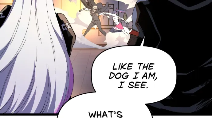 Read Dating Sim on Manga Online