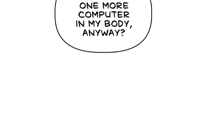 Read Dating Sim on Manga Online