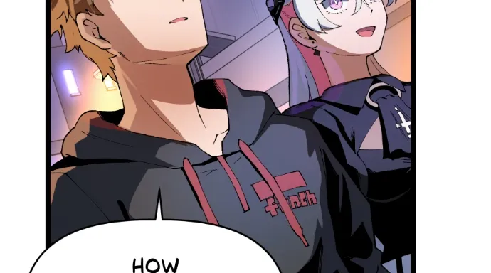 Read Dating Sim on Manga Online