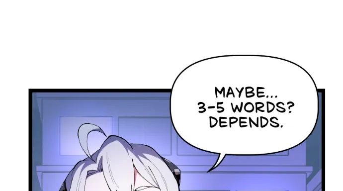 Read Dating Sim on Manga Online