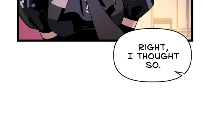 Read Dating Sim on Manga Online