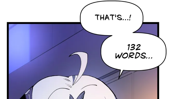 Read Dating Sim on Manga Online