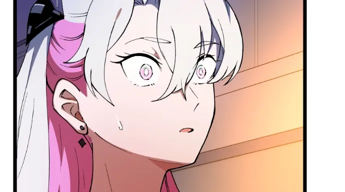 Read Dating Sim on Manga Online