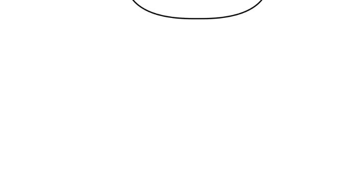 Read Dating Sim on Manga Online