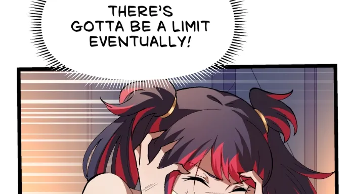 Read Dating Sim on Manga Online