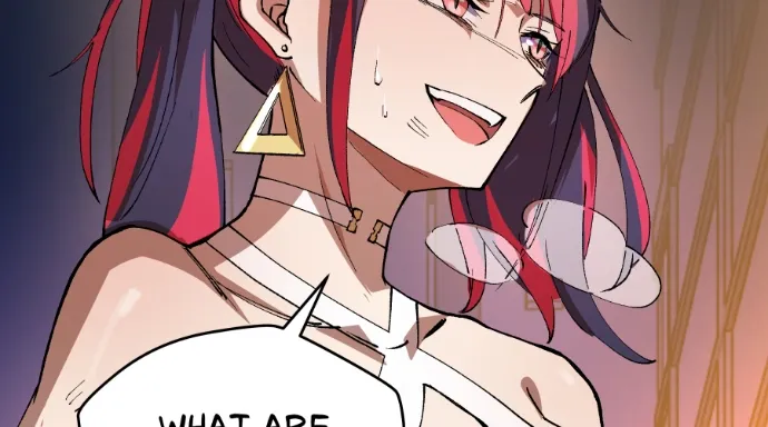 Read Dating Sim on Manga Online
