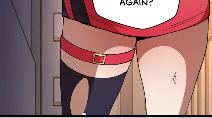 Read Dating Sim on Manga Online