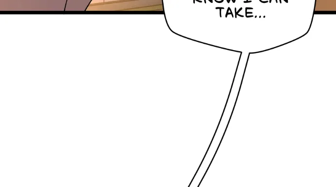 Read Dating Sim on Manga Online