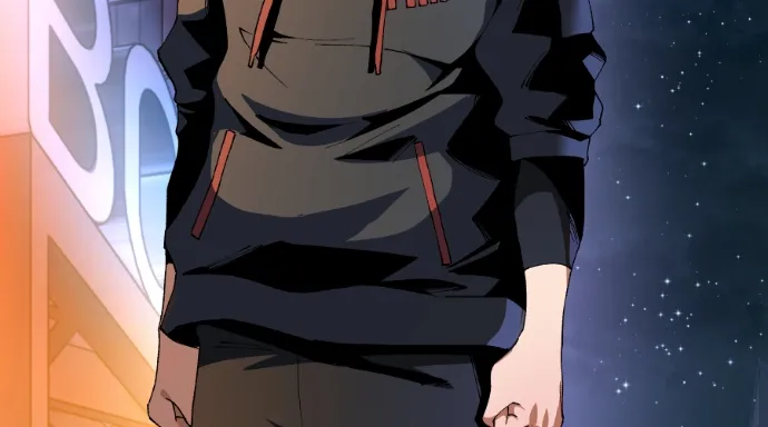 Read Dating Sim on Manga Online